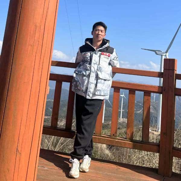 泰州征婚相亲网
