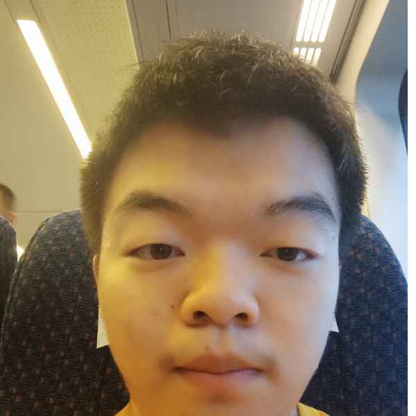 重庆24岁单身帅哥真诚找对象-泰州征婚相亲网