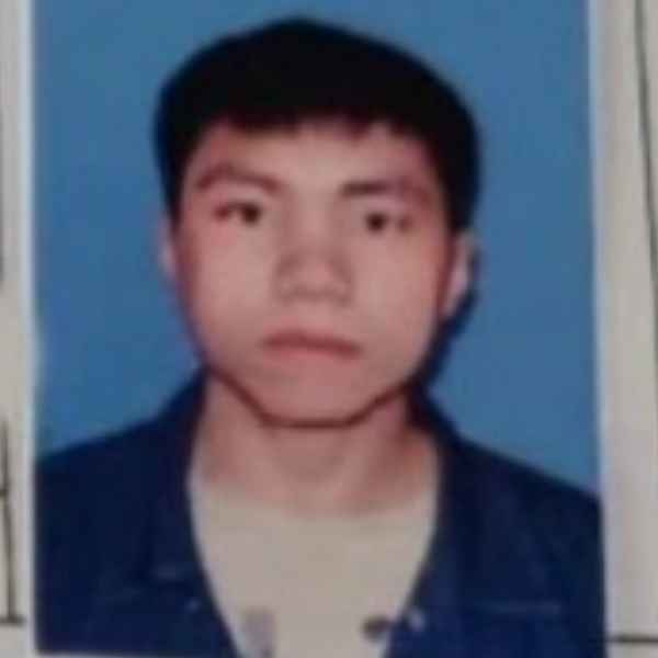 河南27岁单身帅哥真诚找对象-泰州征婚相亲网