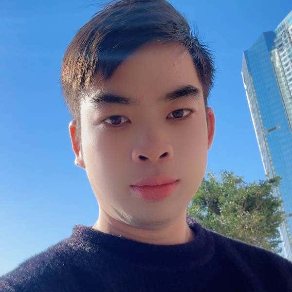 广东27岁单身帅哥真诚找对象-泰州征婚相亲网