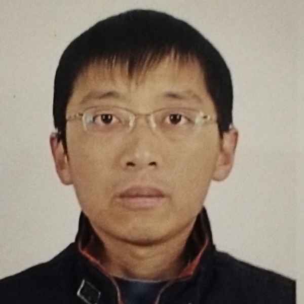 江苏44岁单身帅哥真诚找对象-泰州征婚相亲网