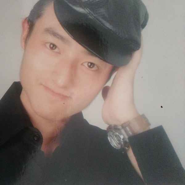 湖南40岁单身帅哥真诚找对象-泰州征婚相亲网