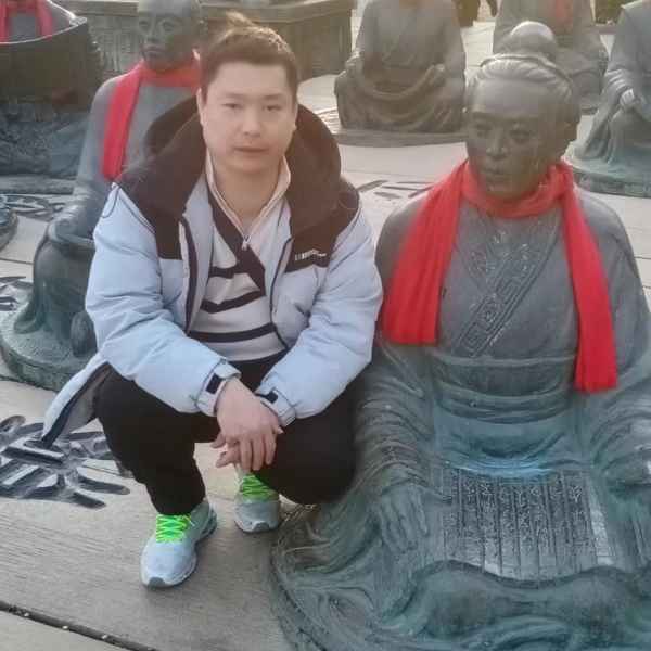 泰州征婚相亲网