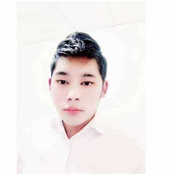 河北30岁单身帅哥真诚找对象-泰州征婚相亲网