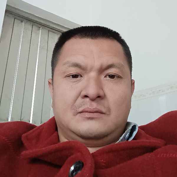 泰州征婚相亲网