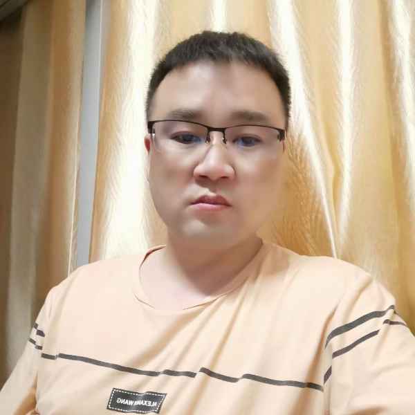 泰州征婚网