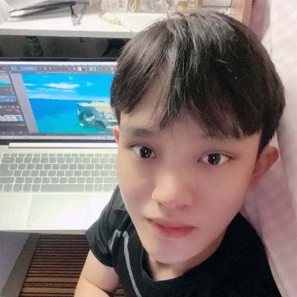 广东31岁单身帅哥真诚找对象-泰州征婚相亲网