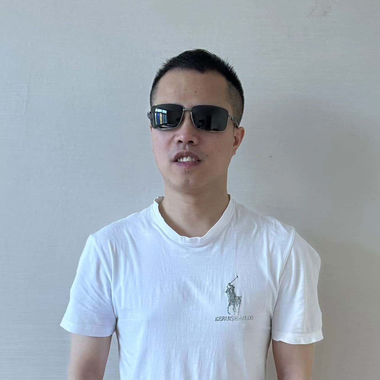 江西39岁单身帅哥真诚找对象-泰州征婚相亲网