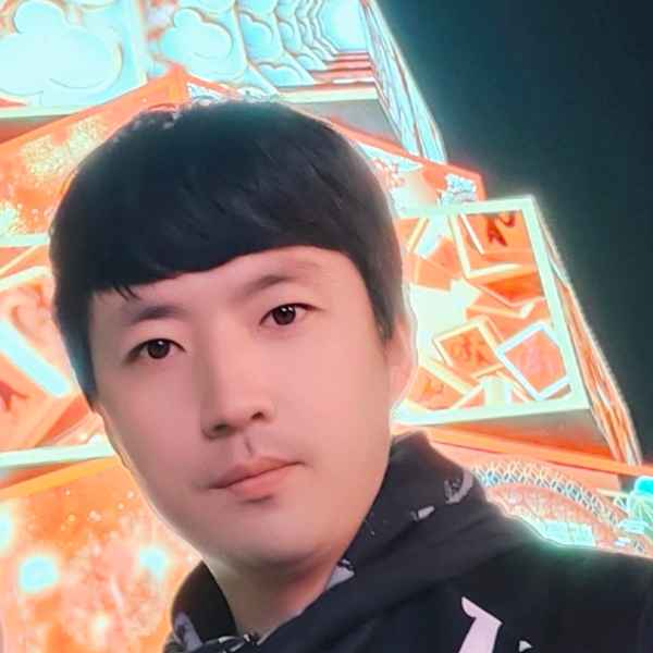 泰州征婚相亲网