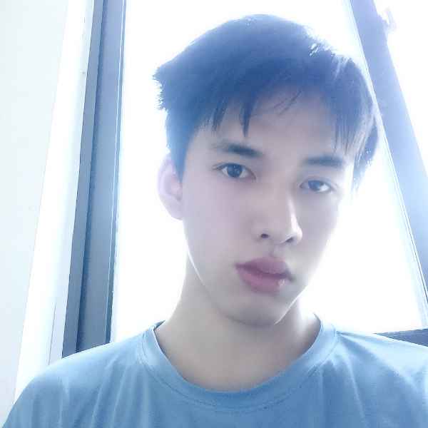 泰州征婚相亲网