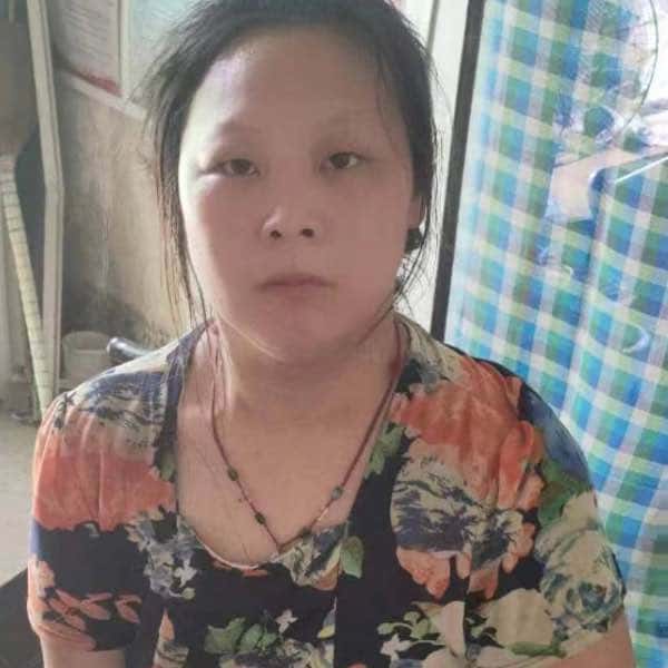 河南24岁单身美女真诚找对象-泰州征婚相亲网