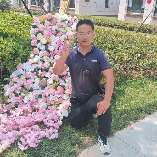 山东37岁单身帅哥真诚找对象-泰州征婚相亲网