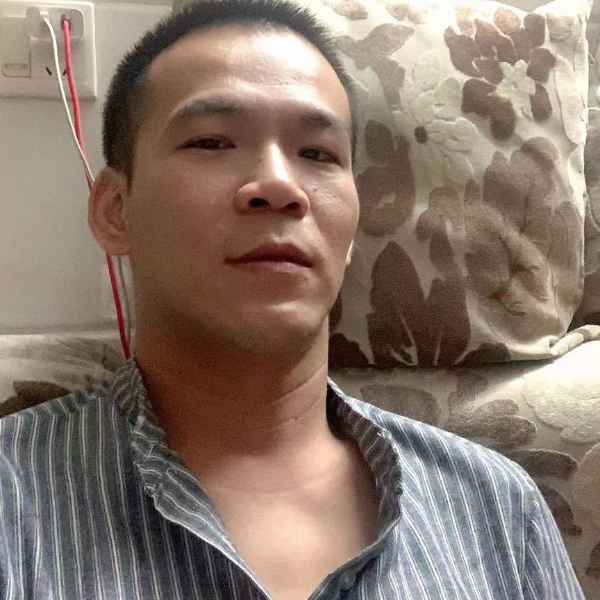 广东38岁单身帅哥真诚找对象-泰州征婚相亲网