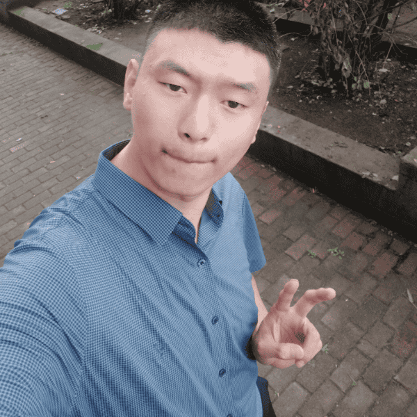泰州征婚相亲网