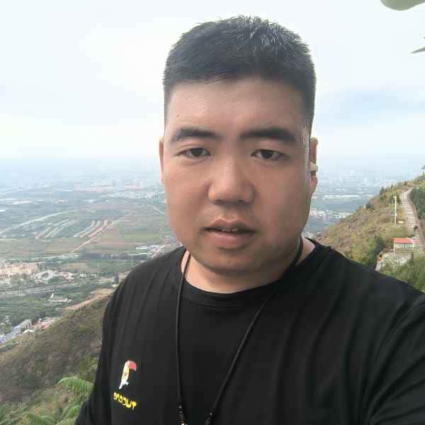 河北37岁单身帅哥真诚找对象-泰州征婚相亲网