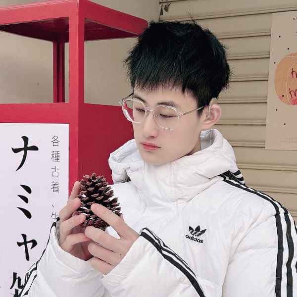 浙江残疾人帅哥真诚相亲找对象，泰州征婚网
