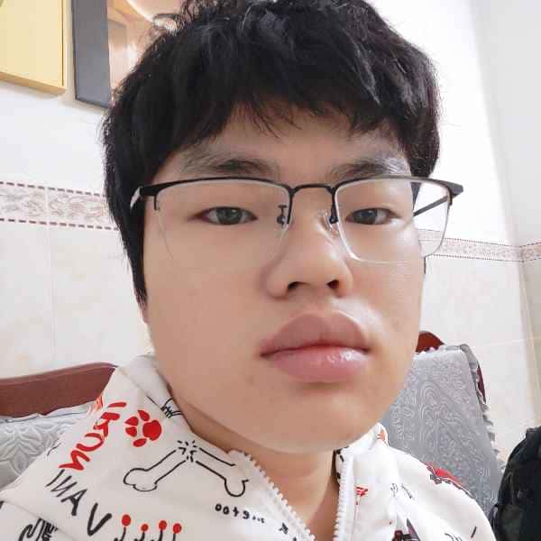 江西26岁单身帅哥真诚找对象-泰州征婚相亲网