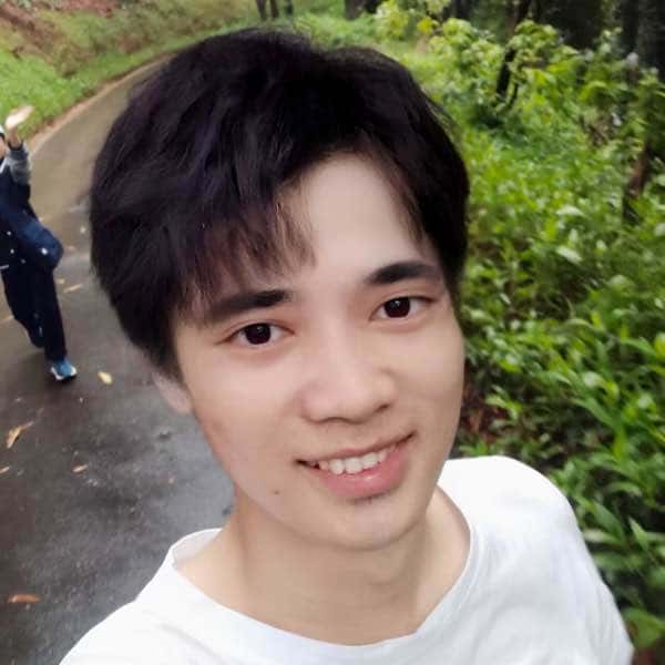 广东26岁单身帅哥真诚找对象-泰州征婚相亲网