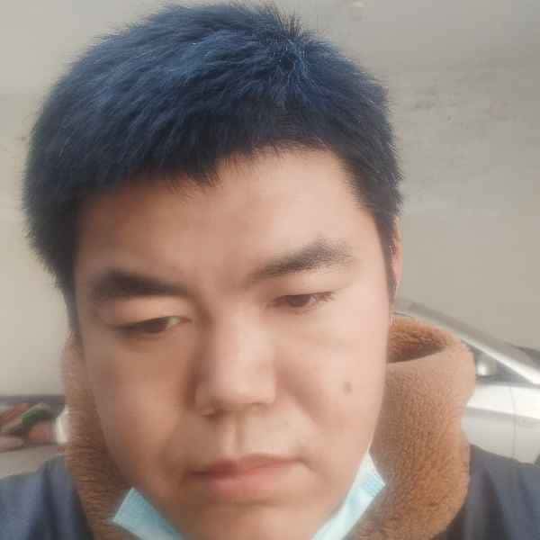 泰州征婚相亲网