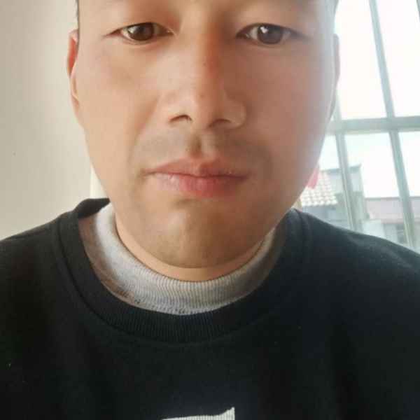 泰州征婚相亲网