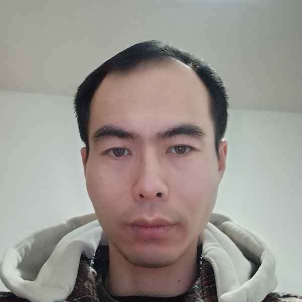 江西40岁单身帅哥真诚找对象-泰州征婚相亲网