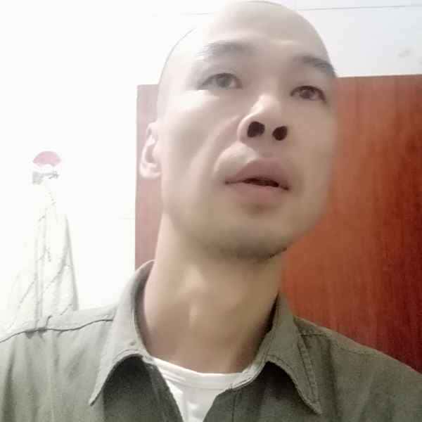 泰州征婚相亲网
