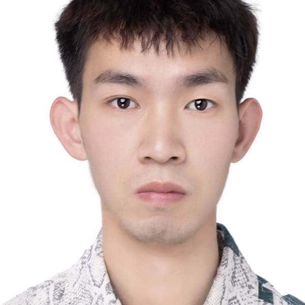 河南28岁单身帅哥真诚找对象-泰州征婚相亲网