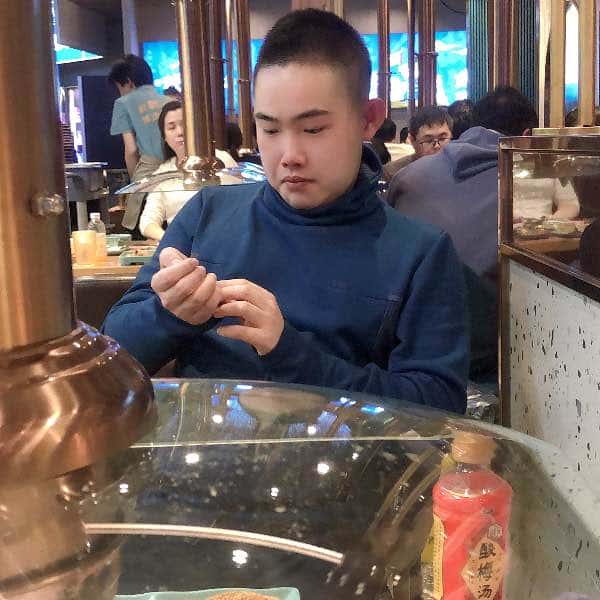 泰州征婚相亲网