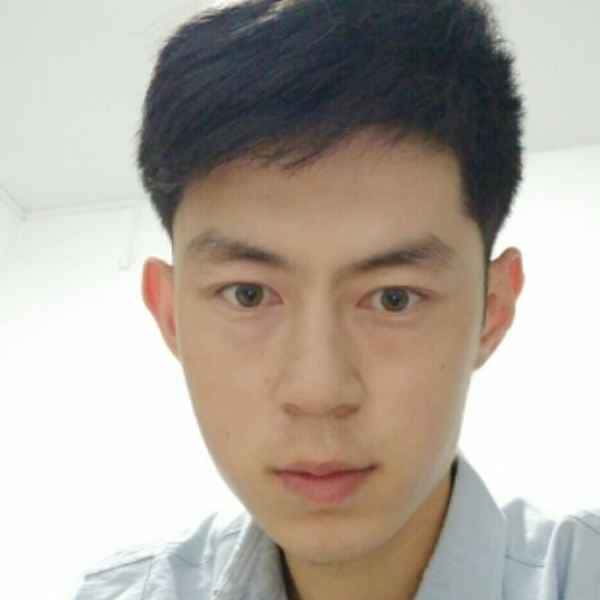 山西33岁单身帅哥真诚找对象-泰州征婚相亲网