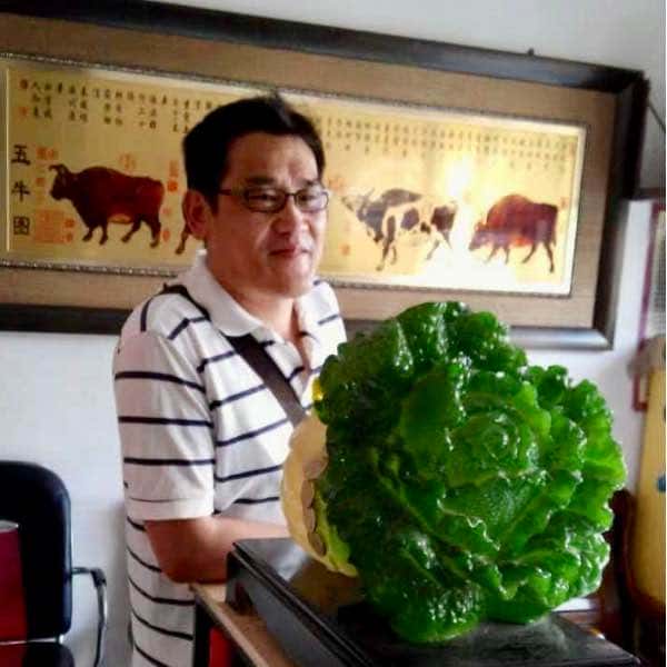 泰州征婚相亲网
