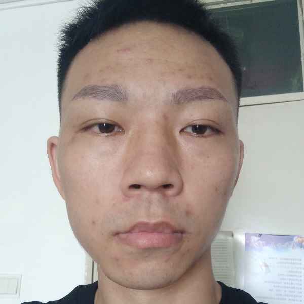 江西35岁单身帅哥真诚找对象-泰州征婚相亲网