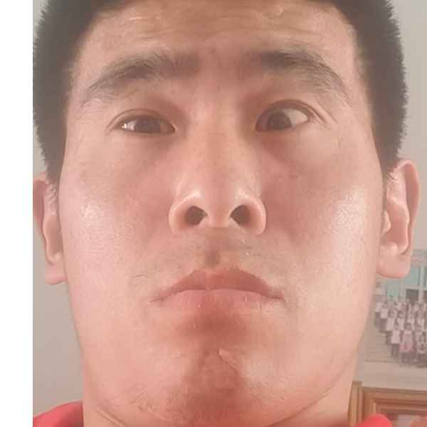 山东29岁单身帅哥真诚找对象-泰州征婚相亲网