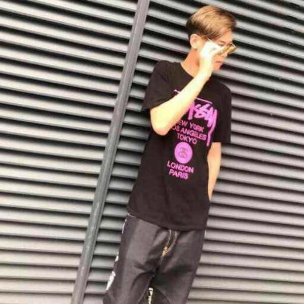 广东33岁单身帅哥真诚找对象-泰州征婚相亲网