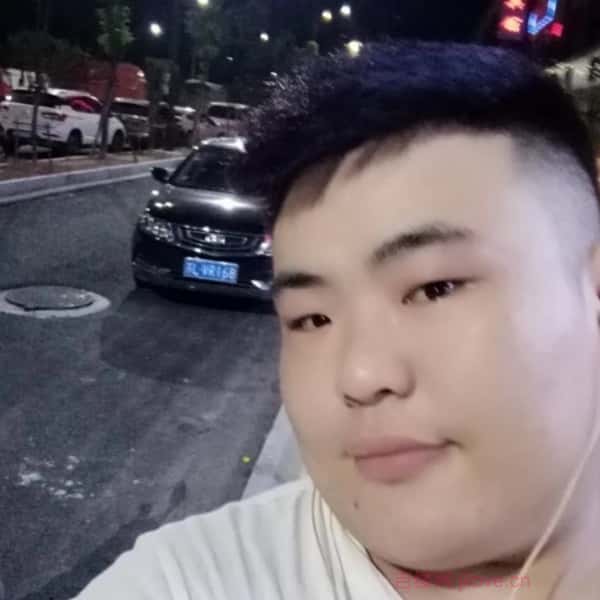 江西27岁单身帅哥真诚找对象-泰州征婚相亲网