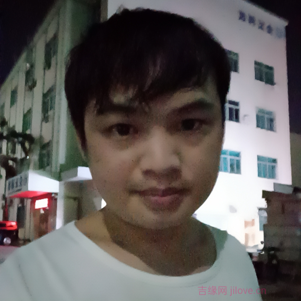 广西30岁单身帅哥真诚找对象-泰州征婚相亲网