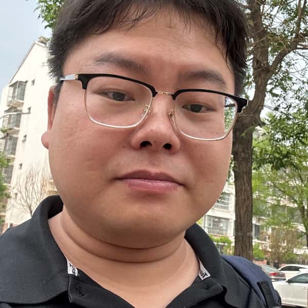 泰州征婚相亲网