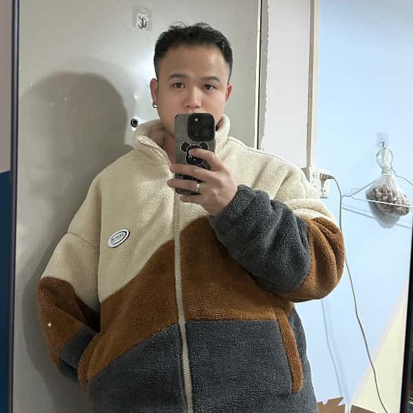 广东26岁单身帅哥真诚找对象-泰州征婚相亲网