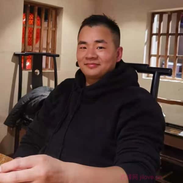 泰州征婚相亲网