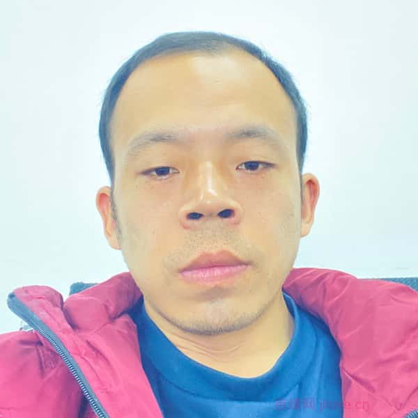 广东38岁单身帅哥真诚找对象-泰州征婚相亲网