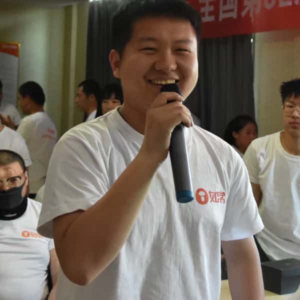 泰州征婚相亲网