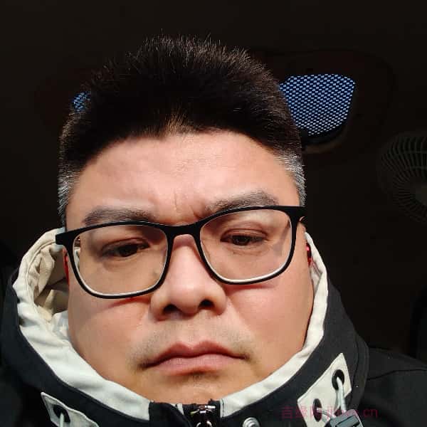 江苏37岁单身帅哥真诚找对象-泰州征婚相亲网