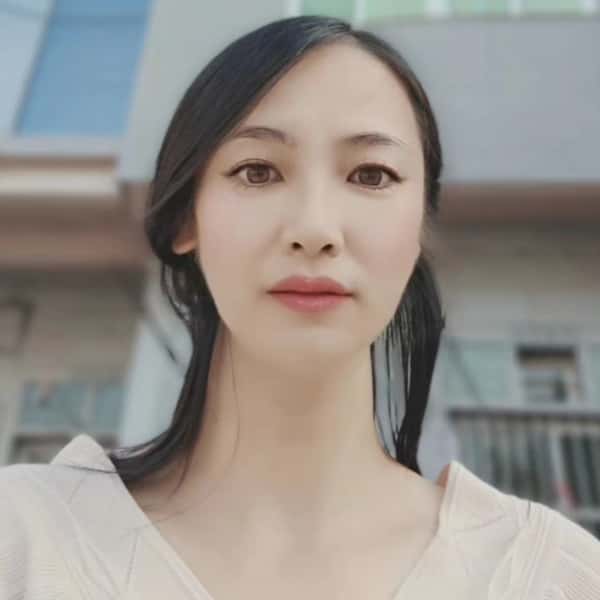 福建40岁单身美女真诚找对象-泰州征婚相亲网