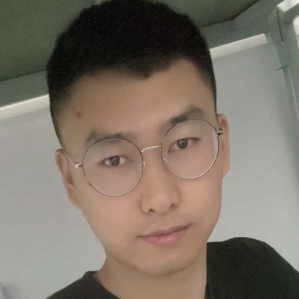广东30岁单身帅哥真诚找对象-泰州征婚相亲网