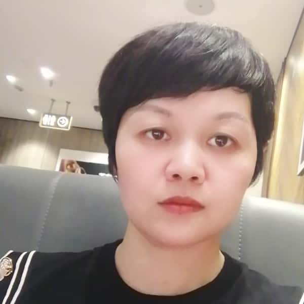 广西42岁单身美女真诚找对象-泰州征婚相亲网
