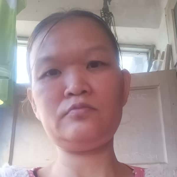 广西41岁单身美女真诚找对象-泰州征婚相亲网