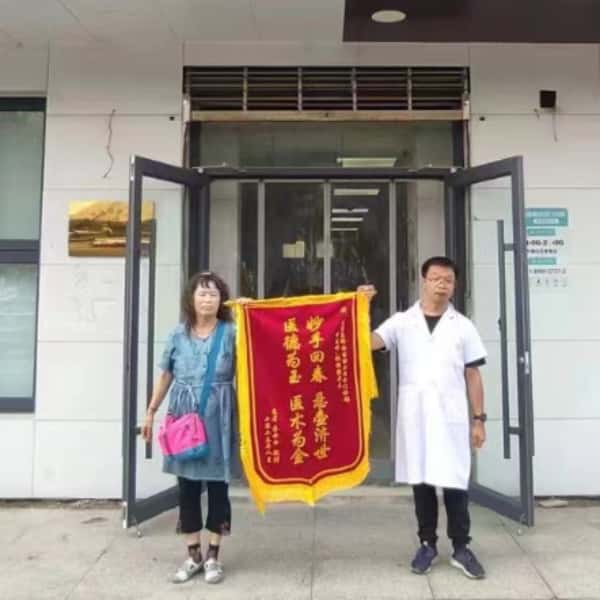 河北41岁单身帅哥真诚找对象-泰州征婚相亲网