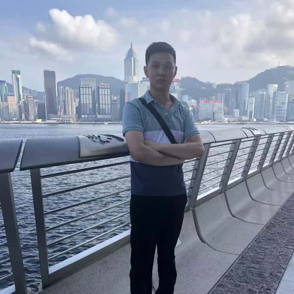 广东31岁单身帅哥真诚找对象-泰州征婚相亲网