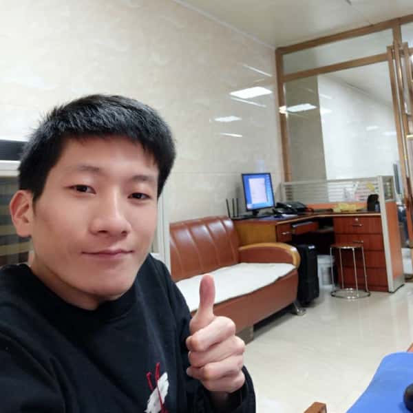 广东34岁单身帅哥真诚找对象-泰州征婚相亲网