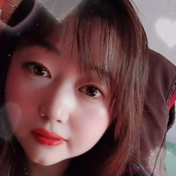 山西30岁单身美女真诚找对象-泰州征婚相亲网