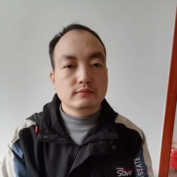 湖北36岁单身帅哥真诚找对象-泰州征婚相亲网